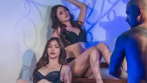 Backdrop to the movie "Walker" #726404