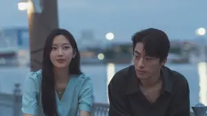 Backdrop to the movie "Once We Were Us" #762325