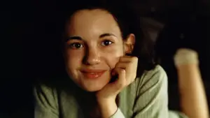 Backdrop to the movie "Pan