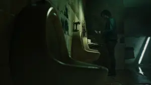 Backdrop to the movie "Return to Silent Hill" #759949