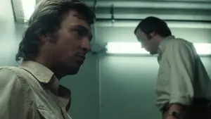 Backdrop to the movie "Saturday Night" #635167