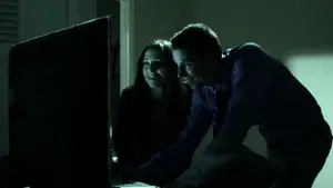 Backdrop to the movie "Stash House" #404987