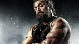 Backdrop to the movie "Martin" #655078