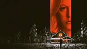 Backdrop to the movie "The Apology" #499820