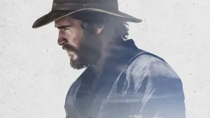 Backdrop to the movie "The Duel" #407327