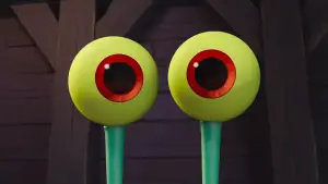 Backdrop to the movie "The SpongeBob Movie: Search for SquarePants" #508925