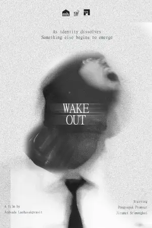 WAKEOUT