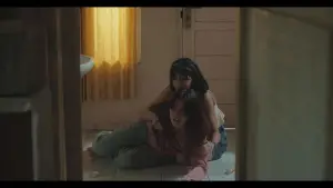 Backdrop to the movie "Sampai Titik Terakhirmu" #534314