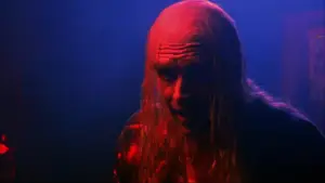 Backdrop to the movie "House of 1000 Corpses" #867732
