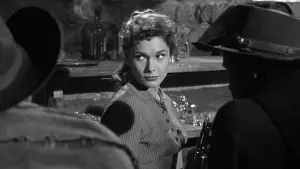 Backdrop to the movie "3:10 to Yuma" #725402