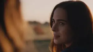 Backdrop to the movie "Polarized" #661655