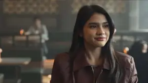 Backdrop to the movie "October Rhapsody" #796911