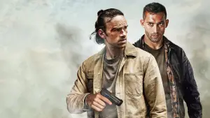 Watch film The Orphans | Official Trailer