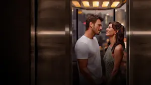 Backdrop to the movie "Last Call for Istanbul" #335437