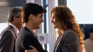 Backdrop to the movie "My Best Friend