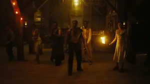 Backdrop to the movie "Sinners" #512431