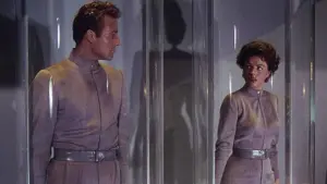 Backdrop to the movie "This Island Earth" #414518