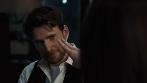 Backdrop to the movie "Materialists" #558658