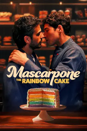 Poster to the movie "Maschile plurale" #864830