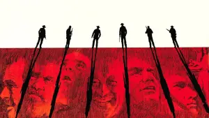 Backdrop to the movie "The Wild Bunch" #204949