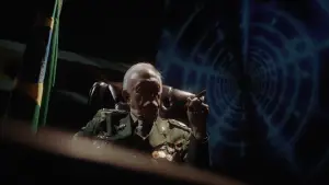 Backdrop to the movie "A Fúria" #771190