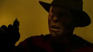 Backdrop to the movie "A Nightmare on Elm Street" #702953