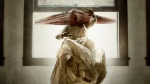 Watch film Apartment 1303 3D | Apartment 1303 3D Official Trailer #1 (2013) - Horror Movie HD