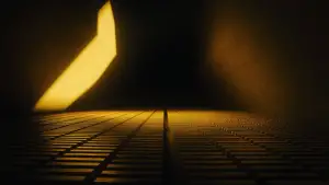 Backdrop to the movie "Blade Runner 2049" #548720