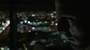 Backdrop to the movie "Collateral" #625938