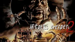 Backdrop to the movie "Jeepers Creepers 2" #59903