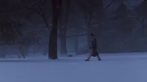 Backdrop to the movie "Dead Poets Society" #573907