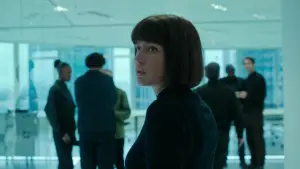 Backdrop to the movie "Dog 51" #535097