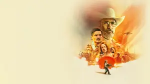 Backdrop to the movie "Eddington" #778810