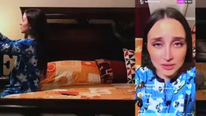 Backdrop to the movie "Framed" #196716