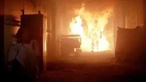 Backdrop to the movie "Halloween II" #709001