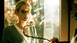 Backdrop to the movie "I Know What You Did Last Summer" #694636