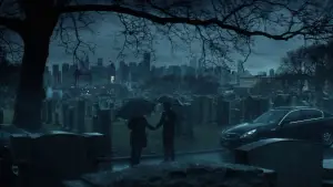 Backdrop to the movie "John Wick" #771866