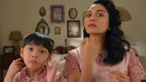 Backdrop to the movie "Na Willa" #763646