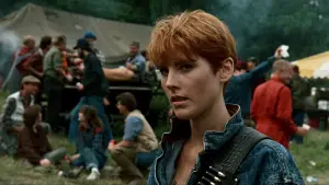 Backdrop to the movie "Night of the Living Dead" #692487