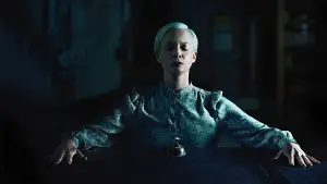 Backdrop to the movie "Oddity" #627465