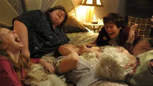 Backdrop to the movie "Pride" #641357