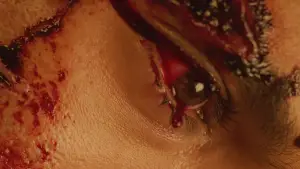 Backdrop to the movie "RRR" #604788