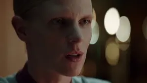 Backdrop to the movie "A.I. Rising" #359665