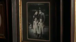 Backdrop to the movie "The Greatest Showman" #580167