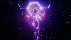 Backdrop to the movie "The Marvels" #605026