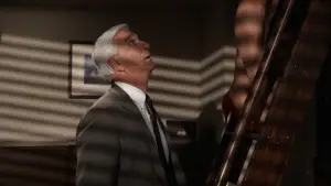 Backdrop to the movie "The Naked Gun: From the Files of Police Squad!" #637885