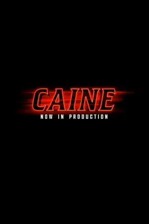 Caine
