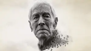 Backdrop to the movie "Echoes of the Past" #444558