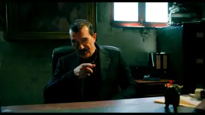 Backdrop to the movie "The Clean Up Crew" #654765