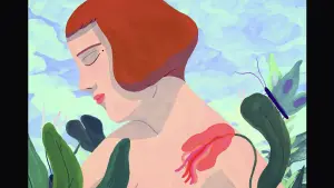 Backdrop to the movie "27" #716196